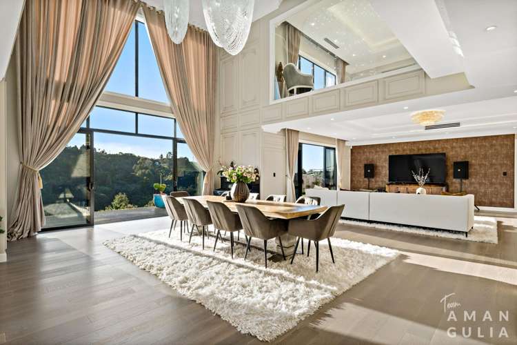 83 Griggs Road East Tamaki Heights_15