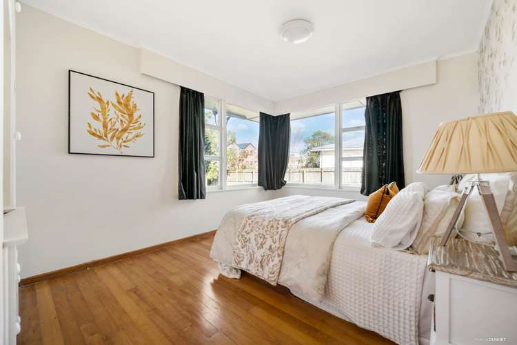 14 Marlene Avenue Te Atatu South_7