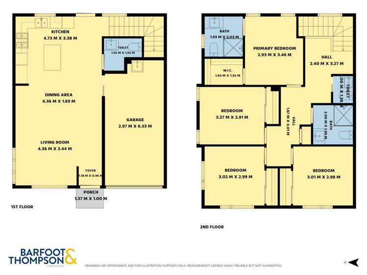Lot 2/71 Pah Road Papatoetoe_6