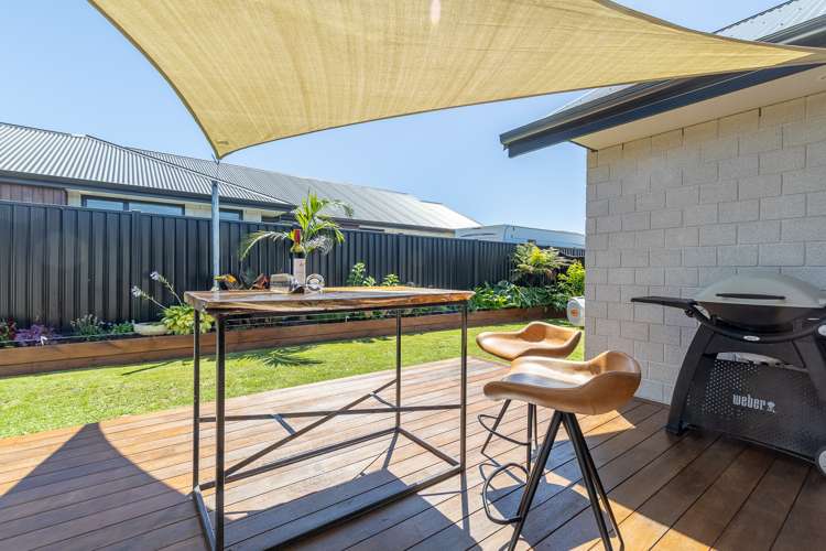 16 Page Crescent Te Awamutu_12