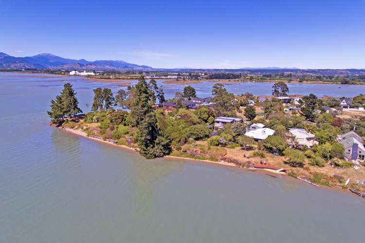 137 Barnett Avenue_0