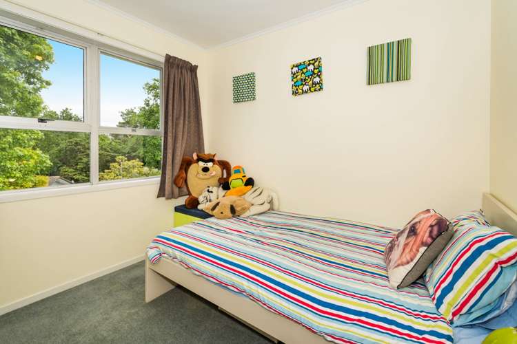 107 Eban Avenue Hillcrest_11