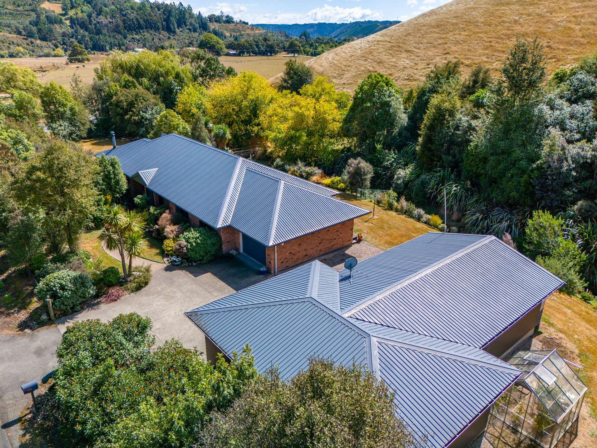 5 Totara View Road Wakefield_0