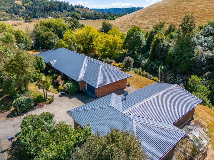 5 Totara View Road_0