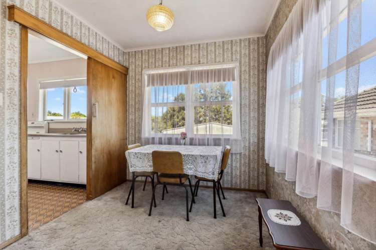 50 Graeme Avenue Mangere East_10