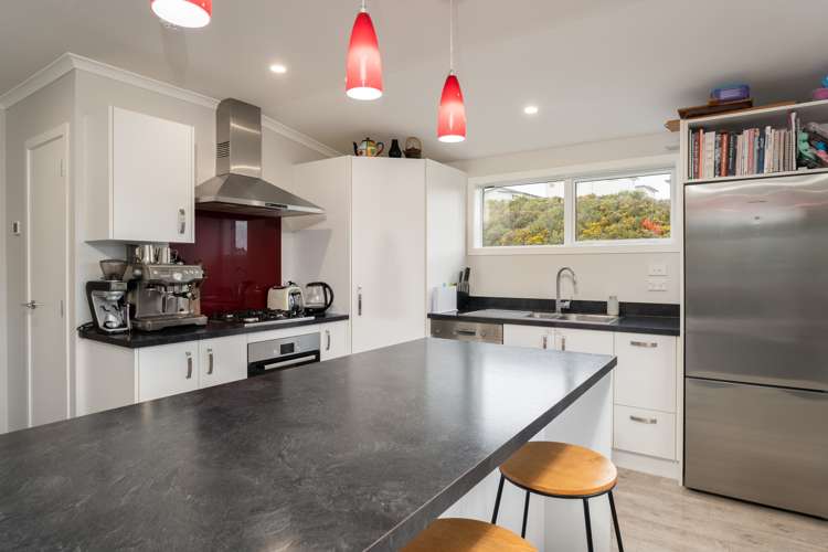 17 Belize Grove Grenada Village_9