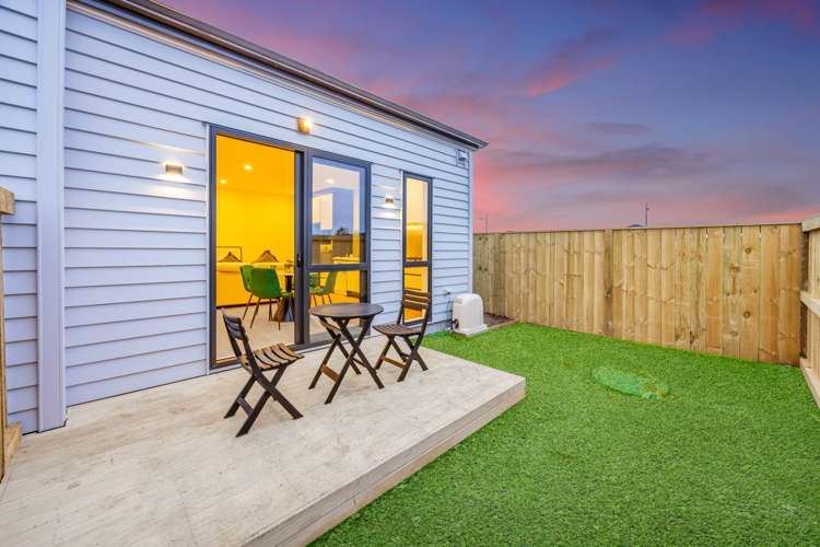 236 Bremner Road Karaka_16