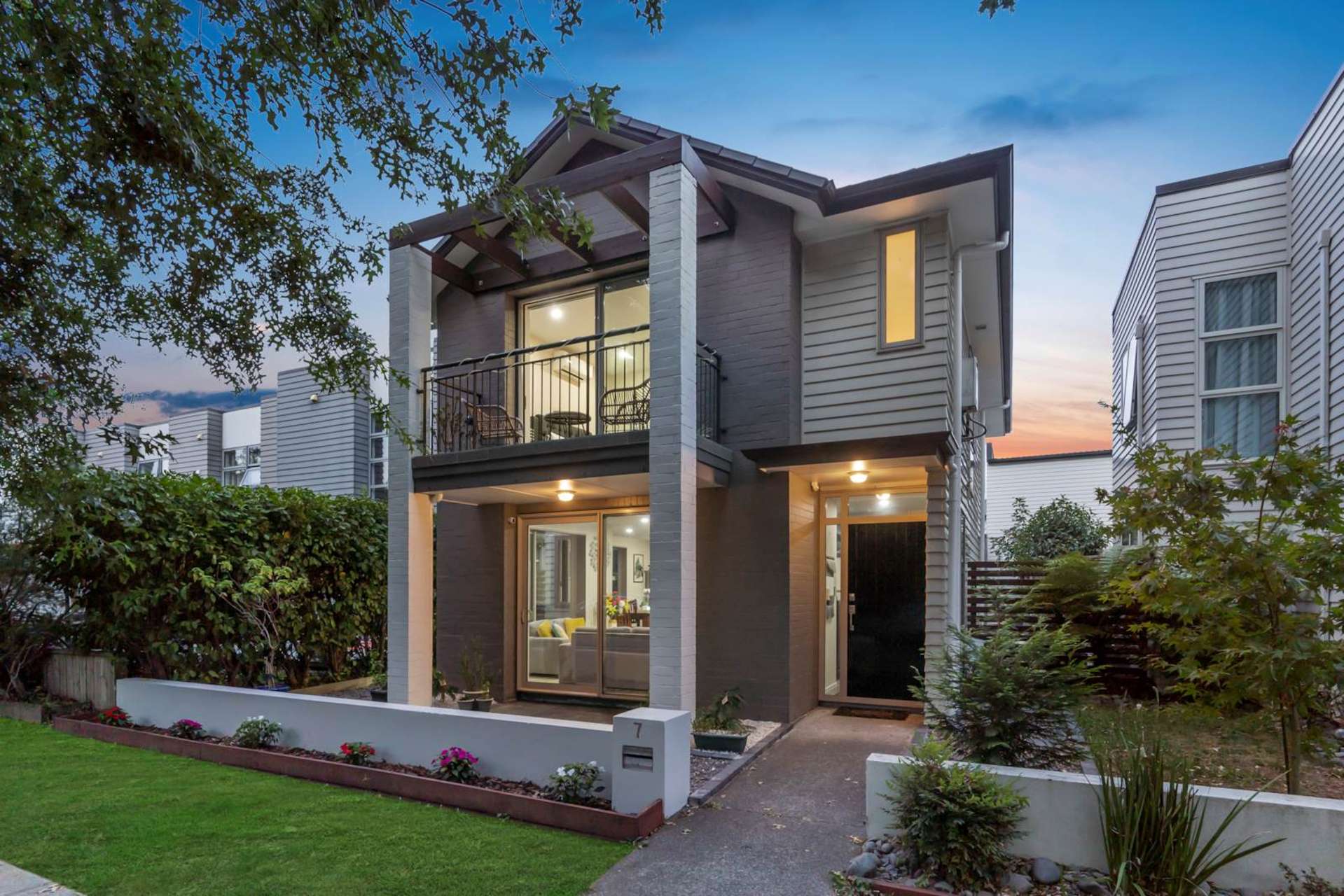 7 Kauri Drive Takanini_0