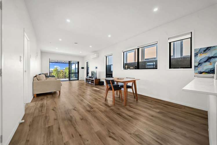 18 Canna Street Flat Bush_6