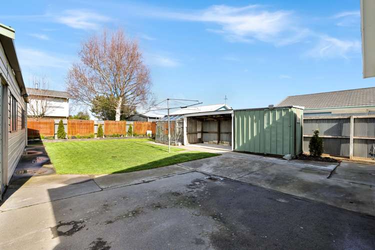 52 Grigg Street Ashburton_32
