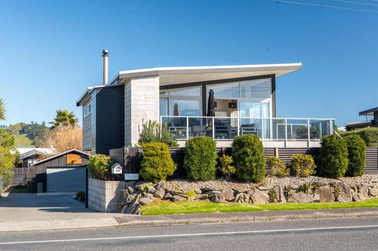 20 Seaforth Road Waihi Beach_7