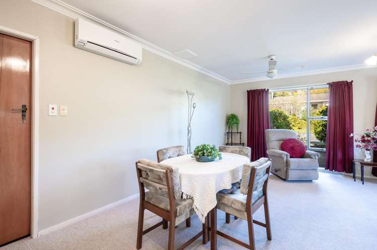 1a Marlborough Crescent Richmond_8