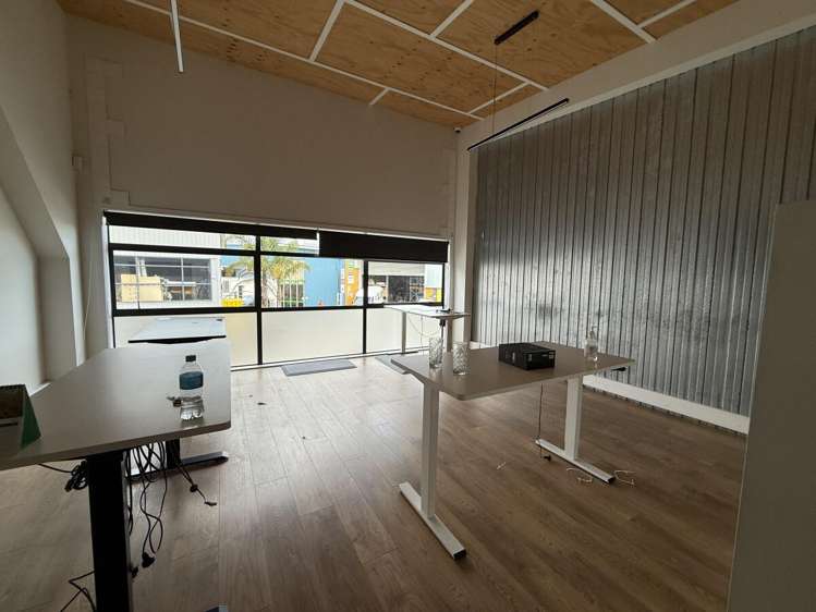 4/16 Wookey Lane Kumeu_5