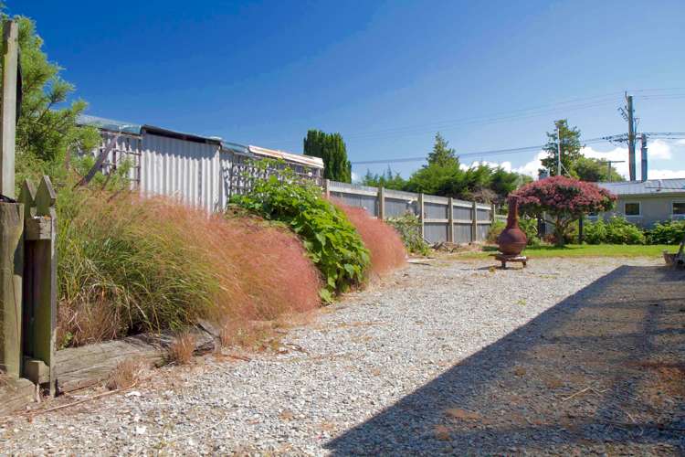 13 Kakanui Road Kakanui_10