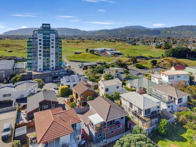 3/381 Kapiti Road Paraparaumu Beach_2