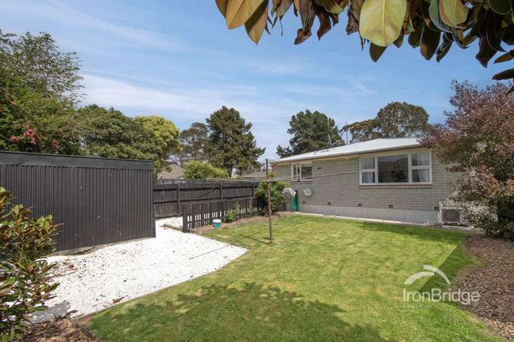 2/158 McGregors Road_0
