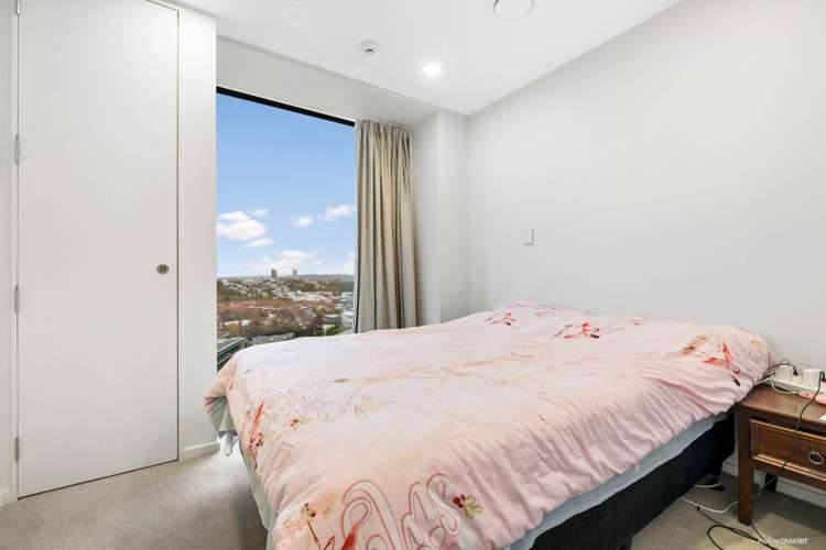 1110/15 Union Street Auckland Central_8