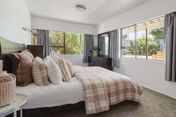4 Tawai Street Ohope_20