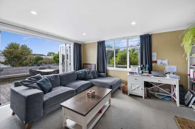 813 Oliphant Road Raureka_2