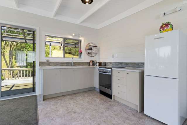 11 Donald Place Stillwater_1