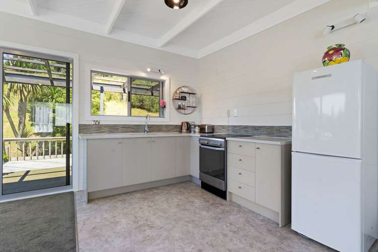 11 Donald Place Stillwater_1