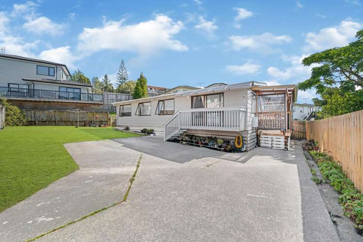 4A Gallony Avenue Massey_5