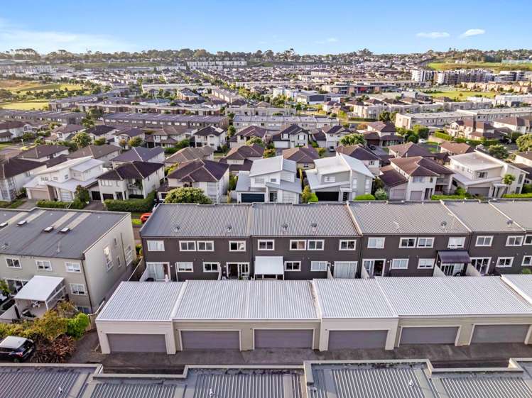 46 Korere Terrace Stonefields_27