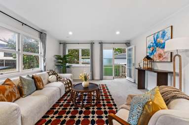 25a Hewlett Road_2