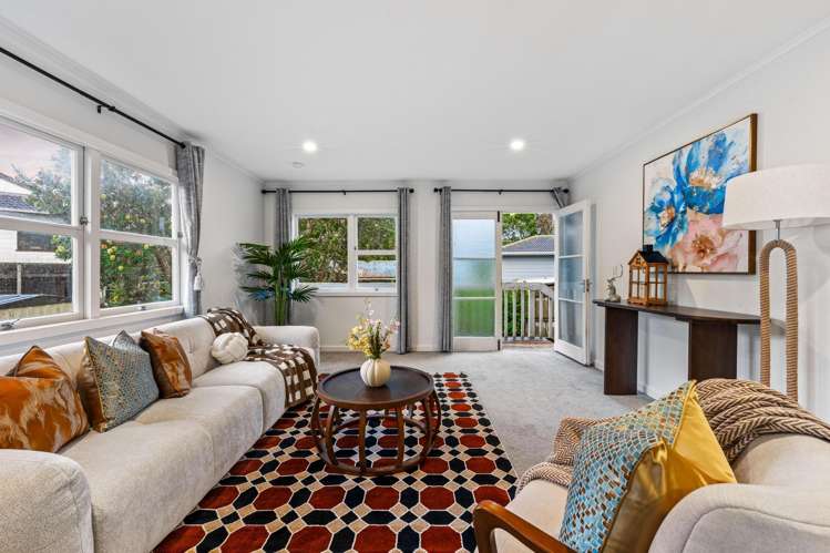25a Hewlett Road_2