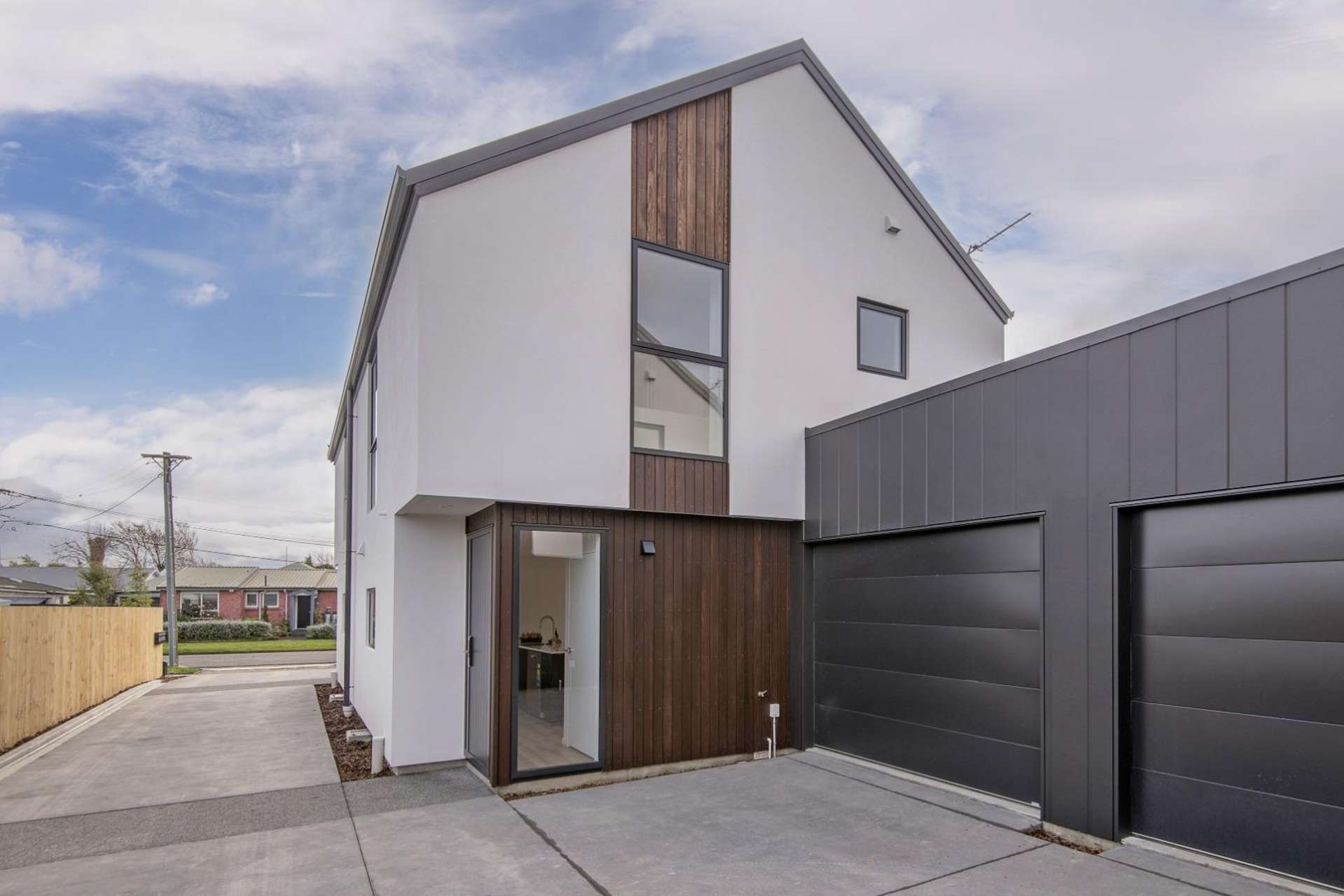 2/4 Mountfort Street Spreydon_0