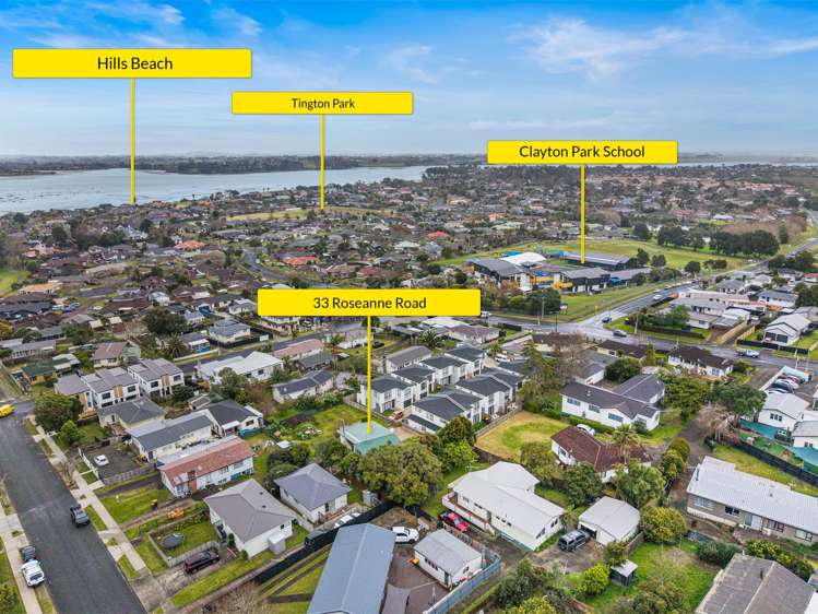 33 Roseanne Road_0