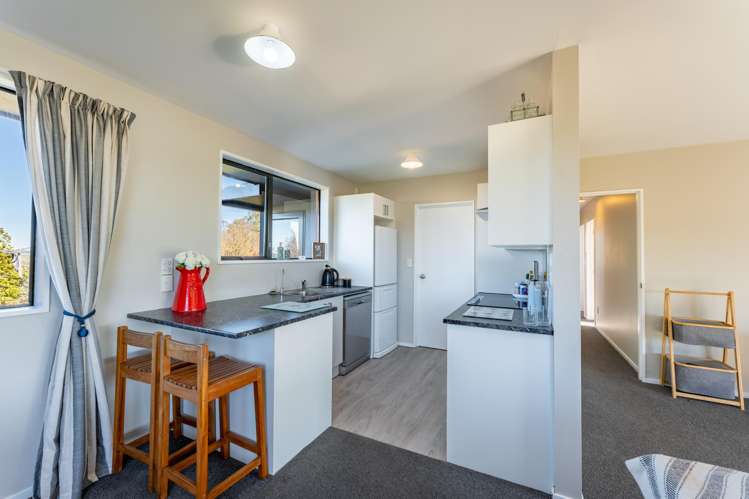 15 McClelland Road and 15 Taylor Road Rangitata_4