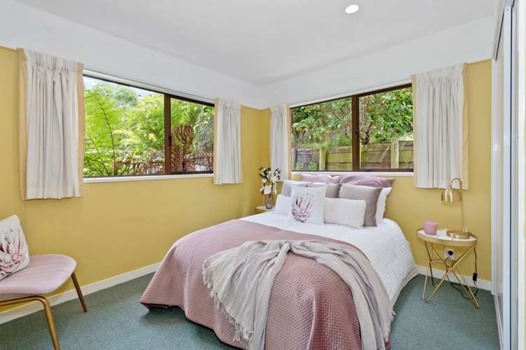 2 Studfold Row Westmorland_14