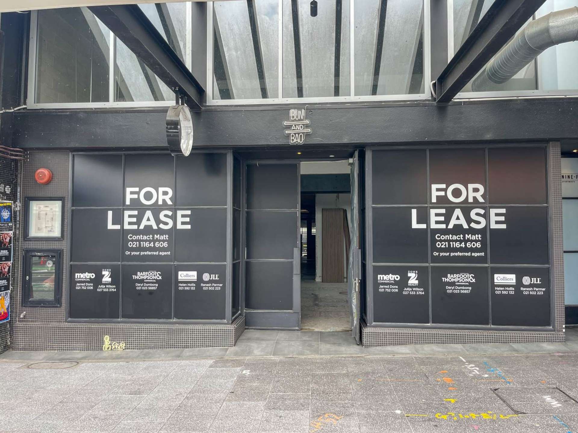 295 Karangahape Road City Centre_0