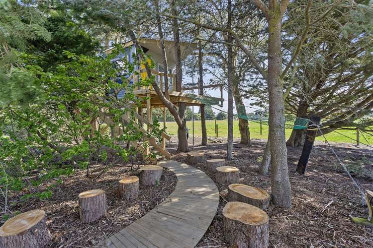 72 Mount Thomas Road Fernside_19