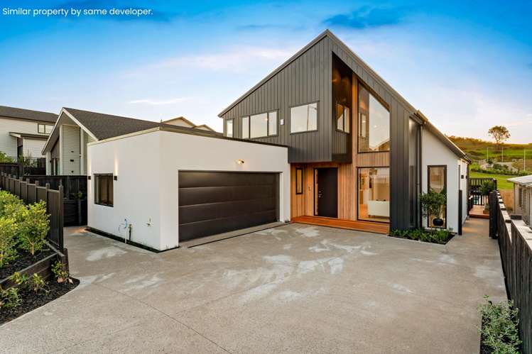 8 Odlin Lane Red Beach_6