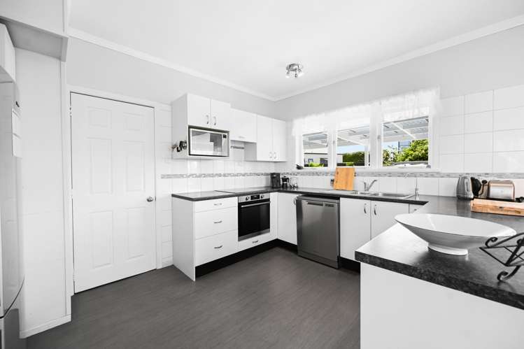 2 Mountain View Drive Te Awamutu_7