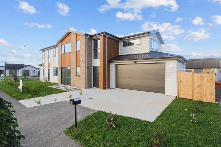 3 Kaitiaki Drive Clarks Beach_2