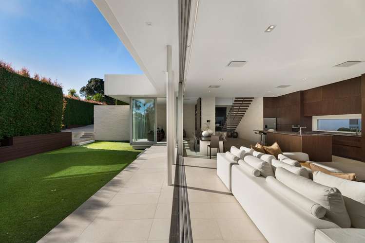 10a Cremorne Street Herne Bay_9