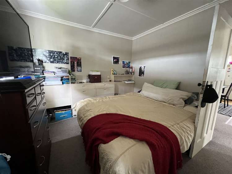 76 Raikes Avenue Te Awamutu_8