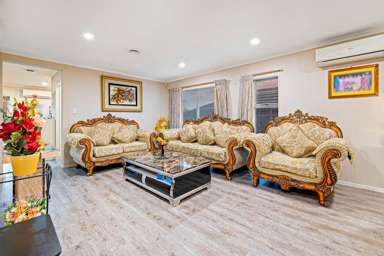33 Sarteano Drive_3