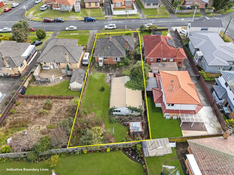 19 Maxwell Avenue Papatoetoe_10