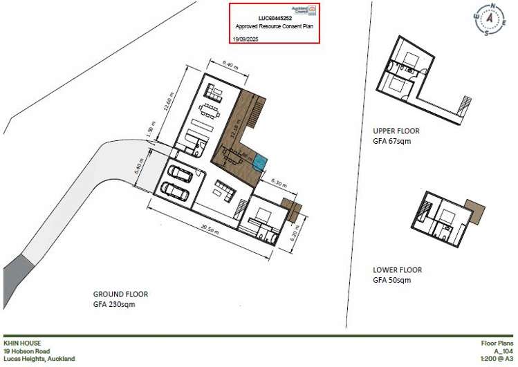 19 Hobson Road_5