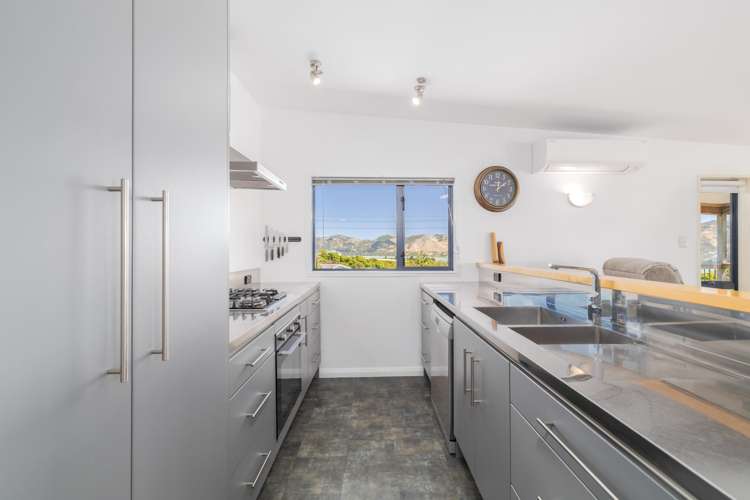 88 Waipapa Avenue Diamond Harbour_9