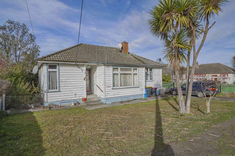 59 Peel Street Geraldine_4