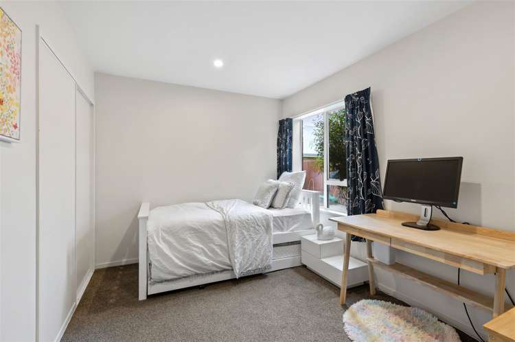 8 Thornlea Place Halswell_13