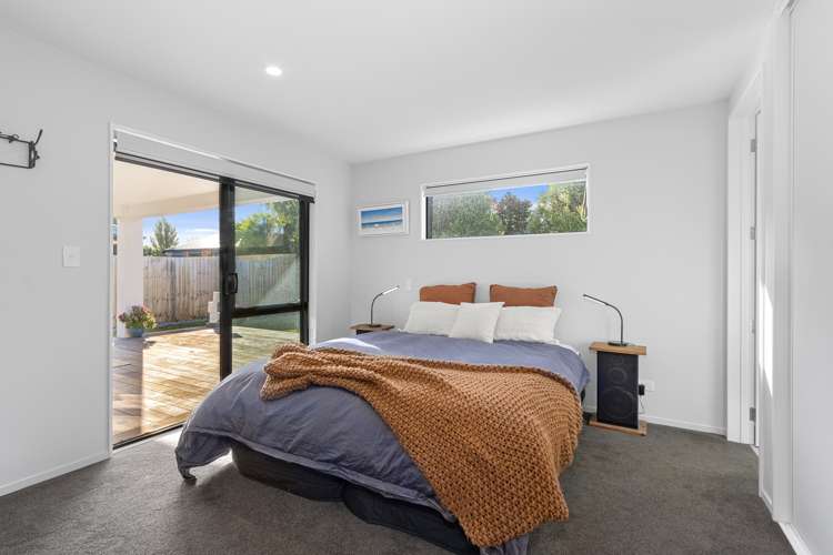 46 Glengael Drive Halswell_5