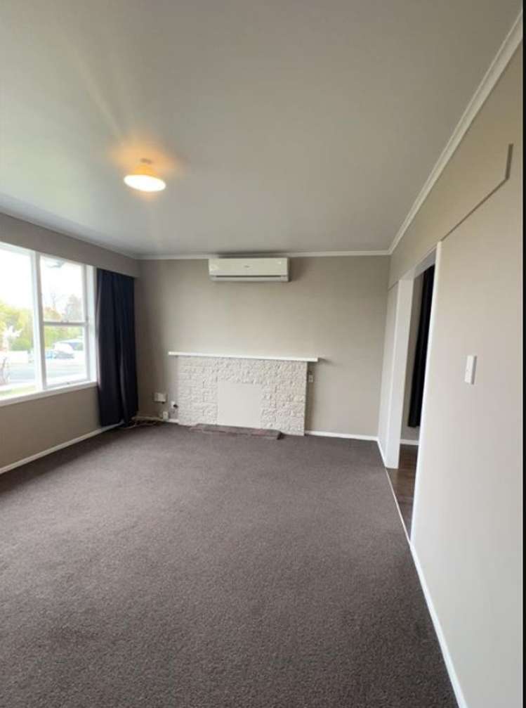 54 Mere Road 11210_9