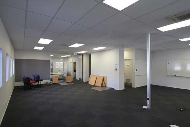 60 New North Road Eden Terrace_4