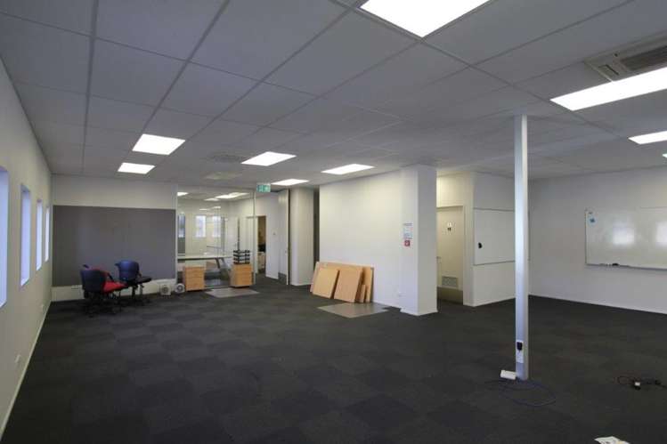 60 New North Road Eden Terrace_4